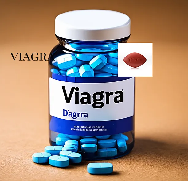 Ou acheter du viagra moins cher